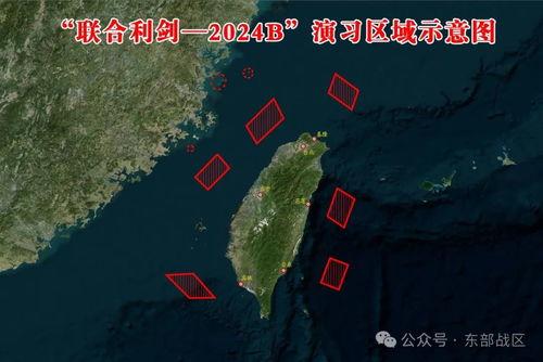 战区最新爆料,揭秘战场风云变幻，揭秘神秘军事行动  第3张